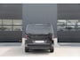 Mercedes-Benz V-klasse 300d 4-MATIC Extra Lang Avantgarde DC 237pk - 360 Cam - Multibeam - Burmester - Elektrische schuifdeuren - Rijklaar