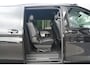 Mercedes-Benz V-klasse 300d 4-MATIC Extra Lang Avantgarde DC 237pk - 360 Cam - Multibeam - Burmester - Elektrische schuifdeuren - Rijklaar