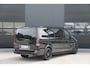 Mercedes-Benz V-klasse 300d 4-MATIC Extra Lang Avantgarde DC 237pk - 360 Cam - Multibeam - Burmester - Elektrische schuifdeuren - Rijklaar