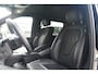 Mercedes-Benz V-klasse 300d 4-MATIC Extra Lang Avantgarde DC 237pk - 360 Cam - Multibeam - Burmester - Elektrische schuifdeuren - Rijklaar