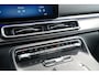 Mercedes-Benz V-klasse 300d 4-MATIC Extra Lang Avantgarde DC 237pk - 360 Cam - Multibeam - Burmester - Elektrische schuifdeuren - Rijklaar