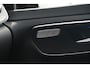 Mercedes-Benz V-klasse 300d 4-MATIC Extra Lang Avantgarde DC 237pk - 360 Cam - Multibeam - Burmester - Elektrische schuifdeuren - Rijklaar