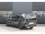 Mercedes-Benz V-klasse 300d 4-MATIC Extra Lang Avantgarde DC 237pk - 360 Cam - Multibeam - Burmester - Elektrische schuifdeuren - Rijklaar