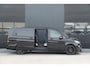 Mercedes-Benz V-klasse 300d 4-MATIC Extra Lang Avantgarde DC 237pk - 360 Cam - Multibeam - Burmester - Elektrische schuifdeuren - Rijklaar