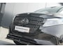Mercedes-Benz V-klasse 300d 4-MATIC Extra Lang Avantgarde DC 237pk - 360 Cam - Multibeam - Burmester - Elektrische schuifdeuren - Rijklaar
