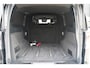Mercedes-Benz V-klasse 300d 4-MATIC Extra Lang Avantgarde DC 237pk - 360 Cam - Multibeam - Burmester - Elektrische schuifdeuren - Rijklaar