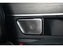 Mercedes-Benz V-klasse 300d 4-MATIC Extra Lang Avantgarde DC 237pk - 360 Cam - Multibeam - Burmester - Elektrische schuifdeuren - Rijklaar