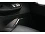Mercedes-Benz V-klasse 300d 4-MATIC Extra Lang Avantgarde DC 237pk - 360 Cam - Multibeam - Burmester - Elektrische schuifdeuren - Rijklaar
