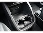 Mercedes-Benz V-klasse 300d 4-MATIC Extra Lang Avantgarde DC 237pk - 360 Cam - Multibeam - Burmester - Elektrische schuifdeuren - Rijklaar