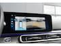 Mercedes-Benz V-klasse 300d 4-MATIC Extra Lang Avantgarde DC 237pk - 360 Cam - Multibeam - Burmester - Elektrische schuifdeuren - Rijklaar
