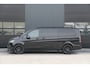 Mercedes-Benz V-klasse 300d 4-MATIC Extra Lang Avantgarde DC 237pk - 360 Cam - Multibeam - Burmester - Elektrische schuifdeuren - Rijklaar