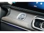 Mercedes-Benz V-klasse 300d 4-MATIC Extra Lang Avantgarde DC 237pk - 360 Cam - Multibeam - Burmester - Elektrische schuifdeuren - Rijklaar