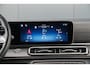 Mercedes-Benz V-klasse 300d 4-MATIC Extra Lang Avantgarde DC 237pk - 360 Cam - Multibeam - Burmester - Elektrische schuifdeuren - Rijklaar