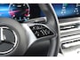 Mercedes-Benz V-klasse 300d 4-MATIC Extra Lang Avantgarde DC 237pk - 360 Cam - Multibeam - Burmester - Elektrische schuifdeuren - Rijklaar