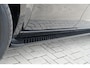 Mercedes-Benz V-klasse 300d 4-MATIC Extra Lang Avantgarde DC 237pk - 360 Cam - Multibeam - Burmester - Elektrische schuifdeuren - Rijklaar