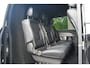 Mercedes-Benz V-klasse 300d 4-MATIC Extra Lang Avantgarde DC 237pk - 360 Cam - Multibeam - Burmester - Elektrische schuifdeuren - Rijklaar