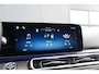 Mercedes-Benz V-klasse 300d 4-MATIC Extra Lang Avantgarde DC 237pk - 360 Cam - Multibeam - Burmester - Elektrische schuifdeuren - Rijklaar