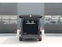 Mercedes-Benz V-klasse 300d 4-MATIC Extra Lang Avantgarde DC 237pk - 360 Cam - Multibeam - Burmester - Elektrische schuifdeuren - Rijklaar