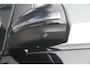 Mercedes-Benz V-klasse 300d 4-MATIC Extra Lang Avantgarde DC 237pk - 360 Cam - Multibeam - Burmester - Elektrische schuifdeuren - Rijklaar