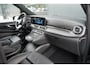 Mercedes-Benz V-klasse 300d 4-MATIC Extra Lang Avantgarde DC 237pk - 360 Cam - Multibeam - Burmester - Elektrische schuifdeuren - Rijklaar