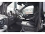 Mercedes-Benz V-klasse 300d 4-MATIC Extra Lang Avantgarde DC 237pk - 360 Cam - Multibeam - Burmester - Elektrische schuifdeuren - Rijklaar