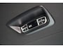 Mercedes-Benz V-klasse 300d 4-MATIC Extra Lang Avantgarde DC 237pk - 360 Cam - Multibeam - Burmester - Elektrische schuifdeuren - Rijklaar