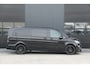 Mercedes-Benz V-klasse 300d 4-MATIC Extra Lang Avantgarde DC 237pk - 360 Cam - Multibeam - Burmester - Elektrische schuifdeuren - Rijklaar