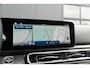 Mercedes-Benz V-klasse 300d 4-MATIC Extra Lang Avantgarde DC 237pk - 360 Cam - Multibeam - Burmester - Elektrische schuifdeuren - Rijklaar