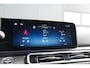 Mercedes-Benz V-klasse 300d 4-MATIC Extra Lang Avantgarde DC 237pk - 360 Cam - Multibeam - Burmester - Elektrische schuifdeuren - Rijklaar