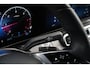 Mercedes-Benz V-klasse 300d 4-MATIC Extra Lang Avantgarde DC 237pk - 360 Cam - Multibeam - Burmester - Elektrische schuifdeuren - Rijklaar