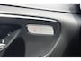 Mercedes-Benz V-klasse 300d 4-MATIC Extra Lang Avantgarde DC 237pk - 360 Cam - Multibeam - Burmester - Elektrische schuifdeuren - Rijklaar