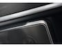 Mercedes-Benz V-klasse 300d 4-MATIC Extra Lang Avantgarde DC 237pk - 360 Cam - Multibeam - Burmester - Elektrische schuifdeuren - Rijklaar
