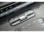 Mercedes-Benz V-klasse 300d 4-MATIC Extra Lang Avantgarde DC 237pk - 360 Cam - Multibeam - Burmester - Elektrische schuifdeuren - Rijklaar