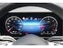 Mercedes-Benz V-klasse 300d 4-MATIC Extra Lang Avantgarde DC 237pk - 360 Cam - Multibeam - Burmester - Elektrische schuifdeuren - Rijklaar
