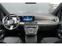 Mercedes-Benz V-klasse 300d 4-MATIC Extra Lang Avantgarde DC 237pk - 360 Cam - Multibeam - Burmester - Elektrische schuifdeuren - Rijklaar