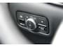 Mercedes-Benz V-klasse 300d 4-MATIC Extra Lang Avantgarde DC 237pk - 360 Cam - Multibeam - Burmester - Elektrische schuifdeuren - Rijklaar
