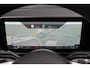Mercedes-Benz V-klasse 300d 4-MATIC Extra Lang Avantgarde DC 237pk - 360 Cam - Multibeam - Burmester - Elektrische schuifdeuren - Rijklaar