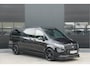 Mercedes-Benz V-klasse 300d 4-MATIC Extra Lang Avantgarde DC 237pk - 360 Cam - Multibeam - Burmester - Elektrische schuifdeuren - Rijklaar