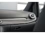Mercedes-Benz V-klasse 300d 4-MATIC Extra Lang Avantgarde DC 237pk - 360 Cam - Multibeam - Burmester - Elektrische schuifdeuren - Rijklaar
