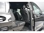 Mercedes-Benz V-klasse 300d 4-MATIC Extra Lang Avantgarde DC 237pk - 360 Cam - Multibeam - Burmester - Elektrische schuifdeuren - Rijklaar