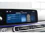 Mercedes-Benz V-klasse 300d 4-MATIC Extra Lang Avantgarde DC 237pk - 360 Cam - Multibeam - Burmester - Elektrische schuifdeuren - Rijklaar