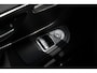 Mercedes-Benz V-klasse 300d 4-MATIC Extra Lang Avantgarde DC 237pk - 360 Cam - Multibeam - Burmester - Elektrische schuifdeuren - Rijklaar