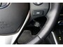 Toyota Auris Touring Sports 1.8 Hybrid Dynamic 1STE EIG | DEALER-ONDERHOUDEN