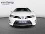 Toyota Auris Touring Sports 1.8 Hybrid Dynamic 1STE EIG | DEALER-ONDERHOUDEN