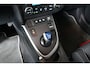 Toyota Auris Touring Sports 1.8 Hybrid Dynamic 1STE EIG | DEALER-ONDERHOUDEN