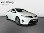 Toyota Auris Touring Sports 1.8 Hybrid Dynamic 1STE EIG | DEALER-ONDERHOUDEN