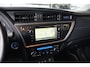 Toyota Auris Touring Sports 1.8 Hybrid Dynamic 1STE EIG | DEALER-ONDERHOUDEN