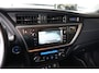 Toyota Auris Touring Sports 1.8 Hybrid Dynamic 1STE EIG | DEALER-ONDERHOUDEN
