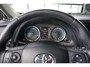 Toyota Auris Touring Sports 1.8 Hybrid Dynamic 1STE EIG | DEALER-ONDERHOUDEN
