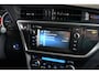 Toyota Auris Touring Sports 1.8 Hybrid Dynamic 1STE EIG | DEALER-ONDERHOUDEN